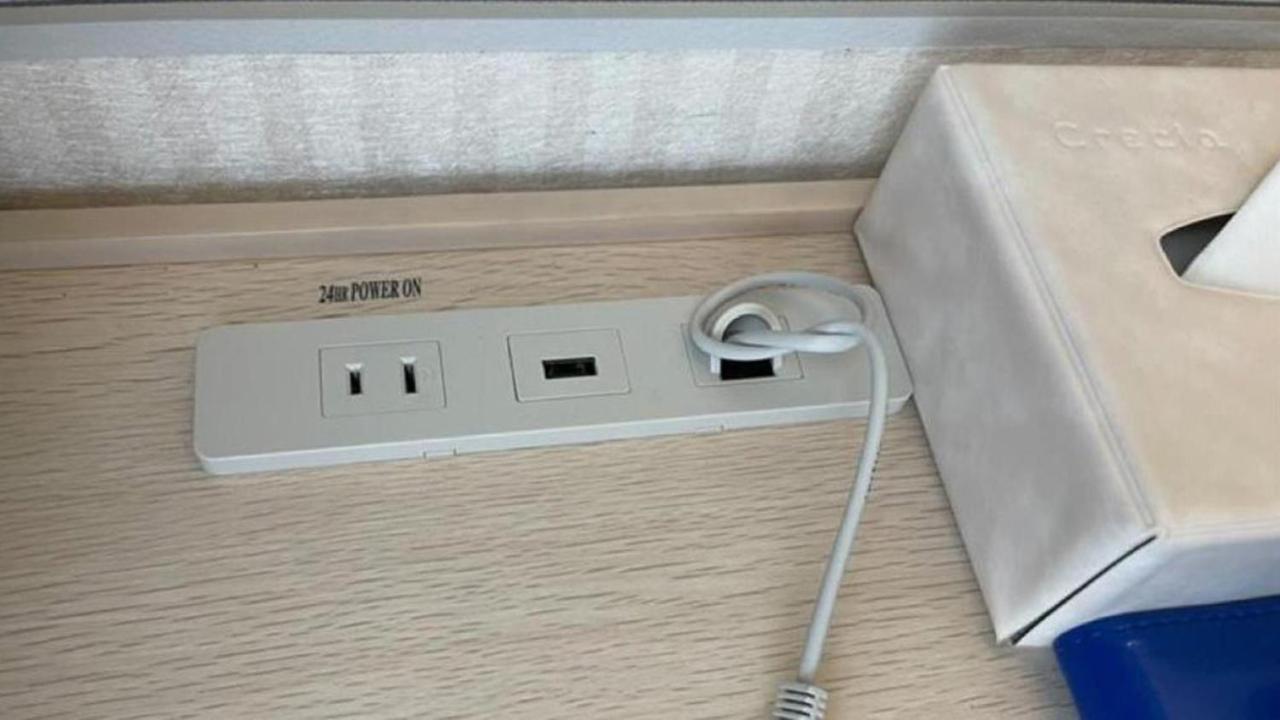 Toyoko Inn Sendai Higashi-Guchi No 2 Exteriör bild