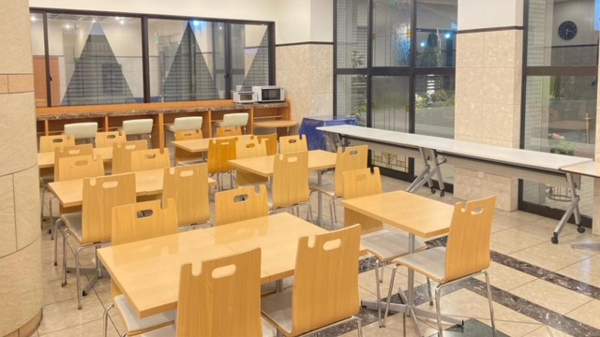 Toyoko Inn Sendai Higashi-Guchi No 2 Exteriör bild