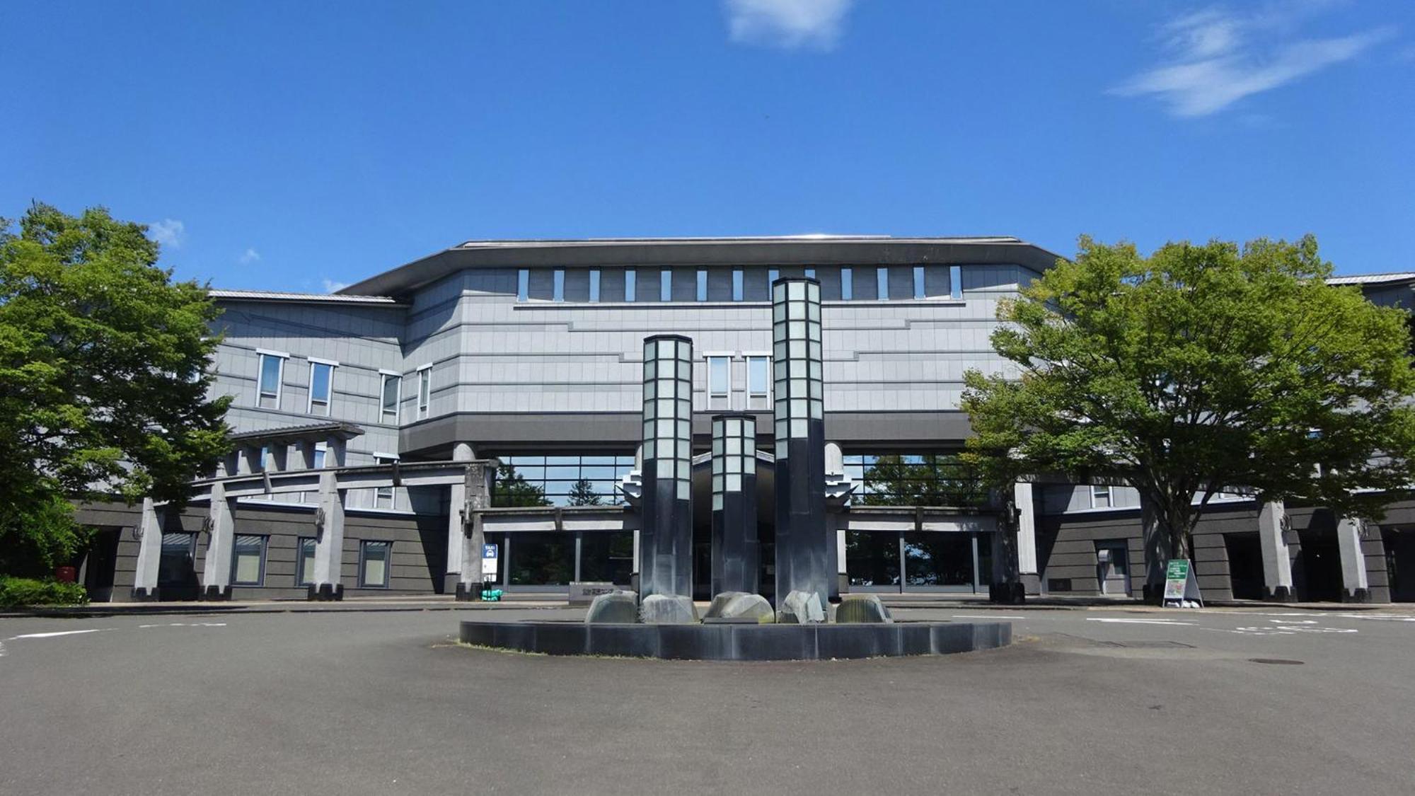 Toyoko Inn Sendai Higashi-Guchi No 2 Exteriör bild