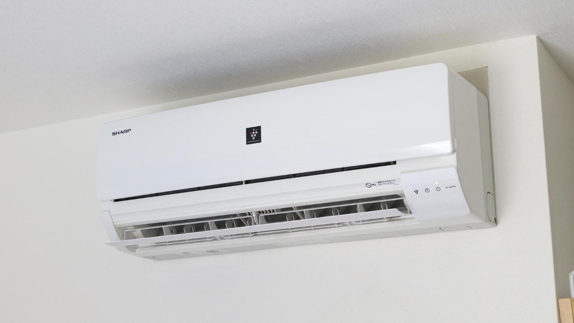 Toyoko Inn Sendai Higashi-Guchi No 2 Exteriör bild