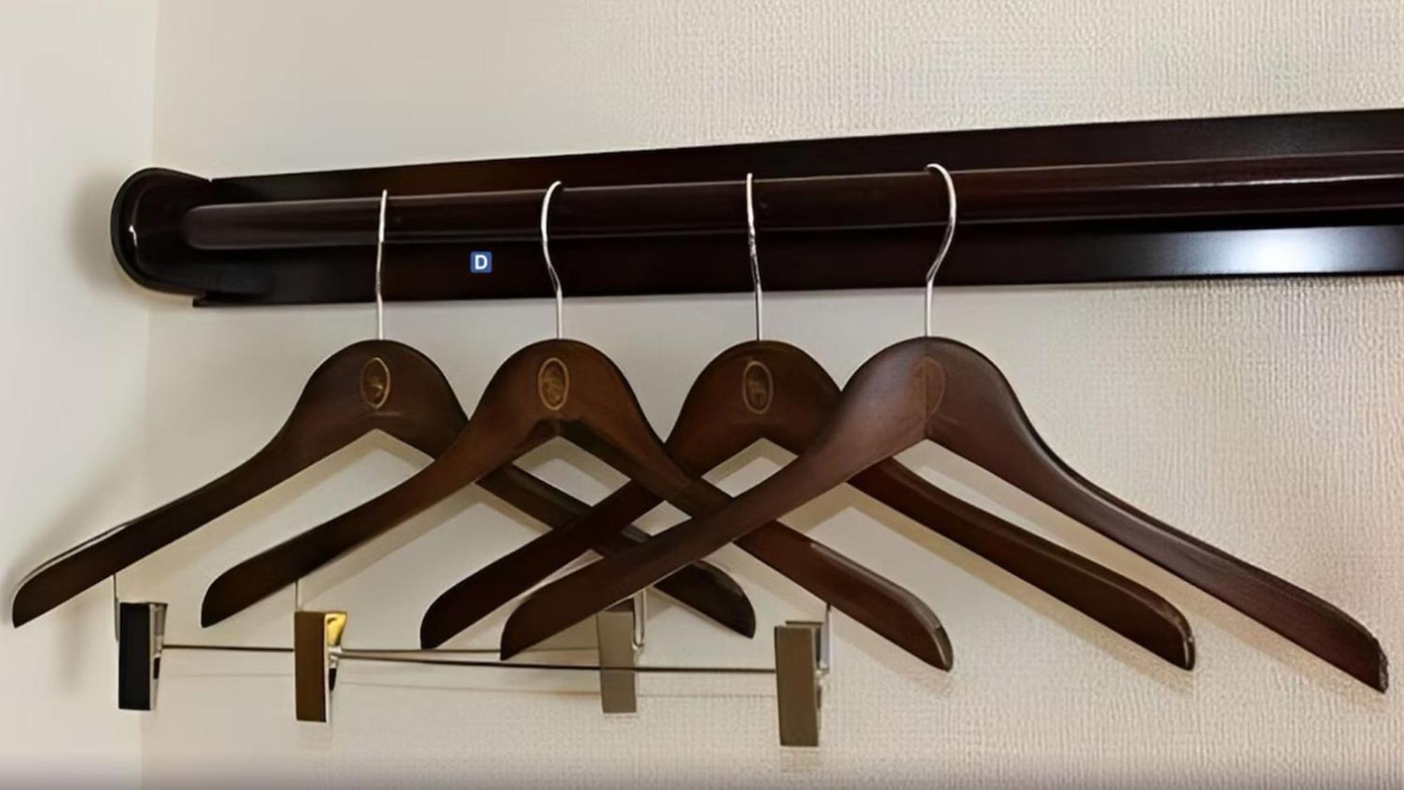 Toyoko Inn Sendai Higashi-Guchi No 2 Exteriör bild