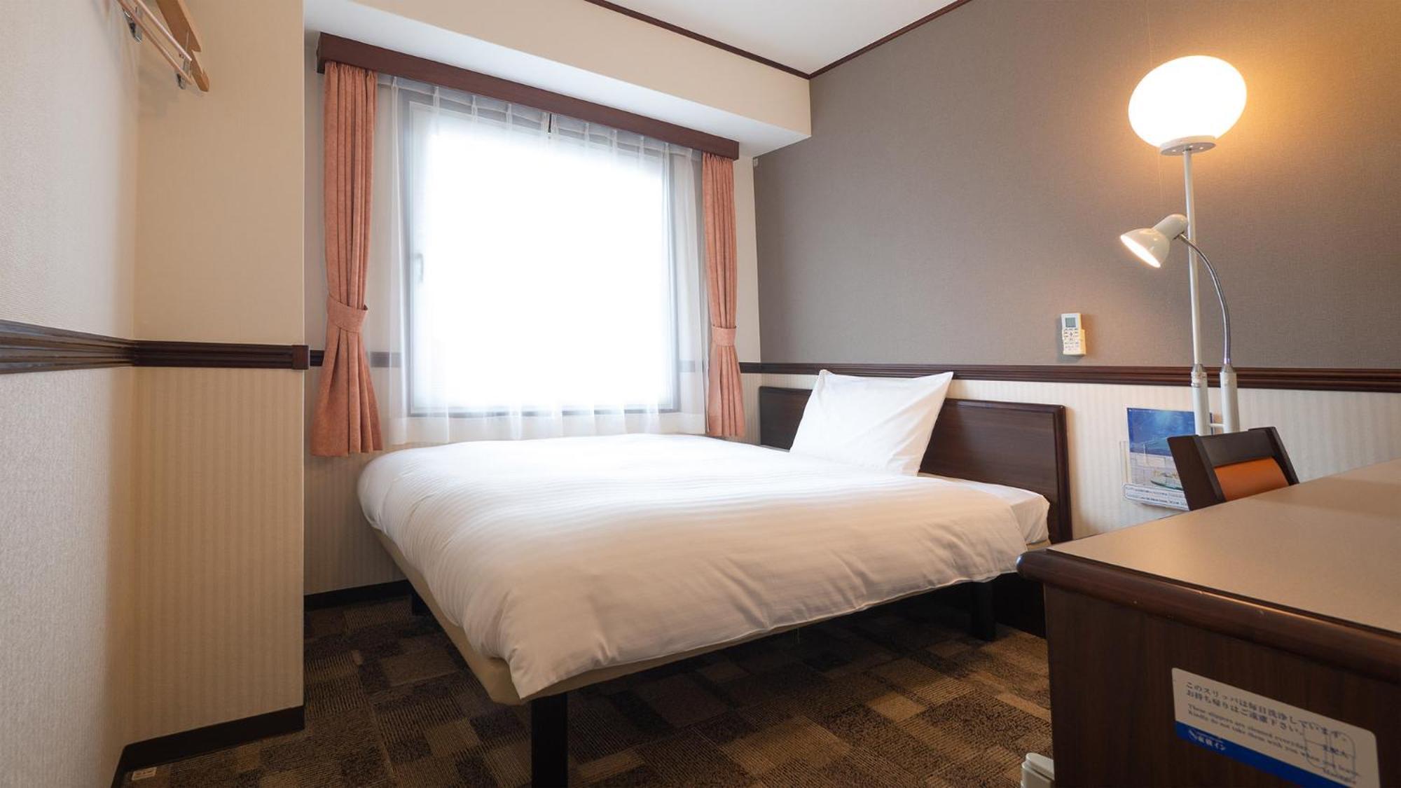 Toyoko Inn Sendai Higashi-Guchi No 2 Exteriör bild