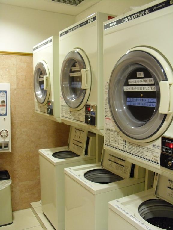 Toyoko Inn Sendai Higashi-Guchi No 2 Exteriör bild