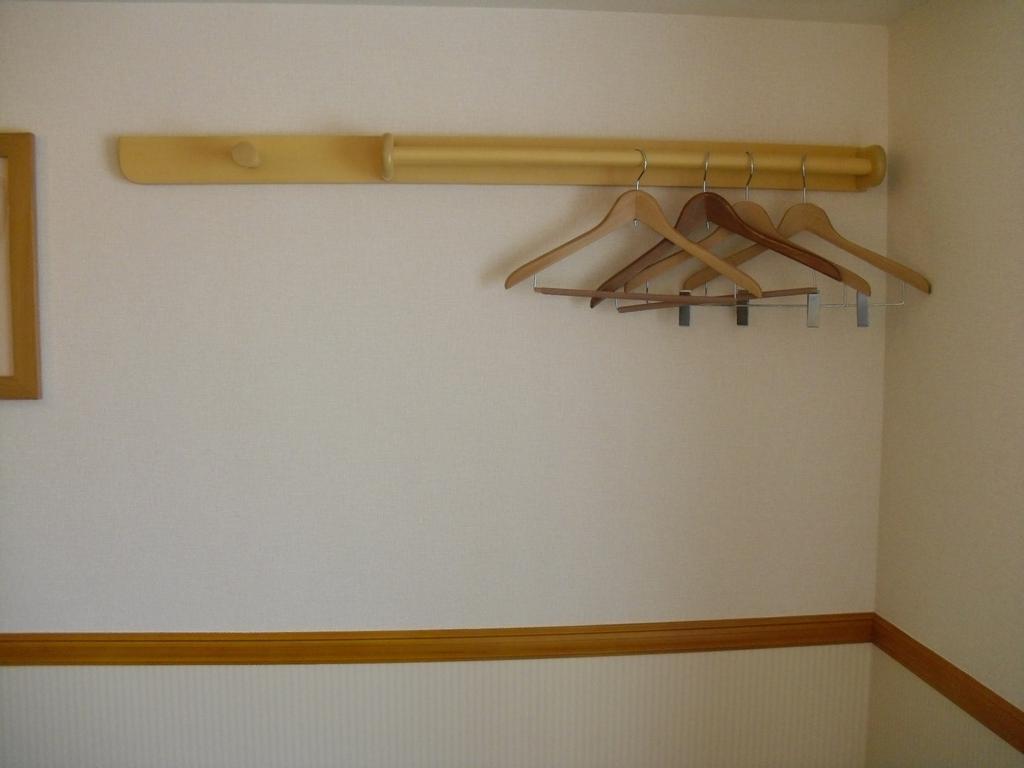Toyoko Inn Sendai Higashi-Guchi No 2 Exteriör bild